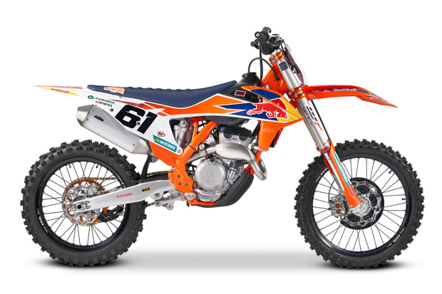ktm prado u. ciaroli replicas 2020 s. christof 3
