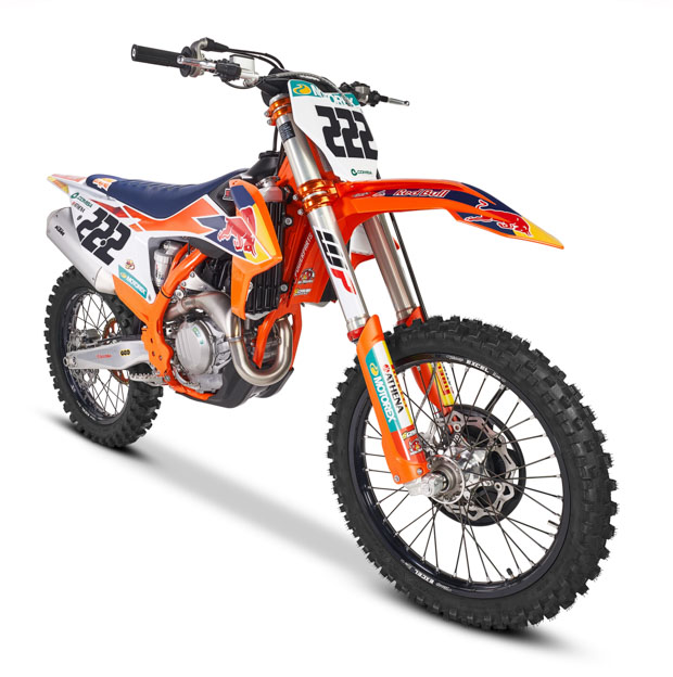ktm prado u. ciaroli replicas 2020 s. christof 4