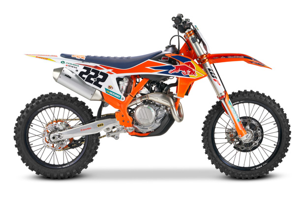 ktm prado u. ciaroli replicas 2020 s. christof 6