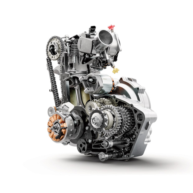 ktm sx f factory edition s. christof 6