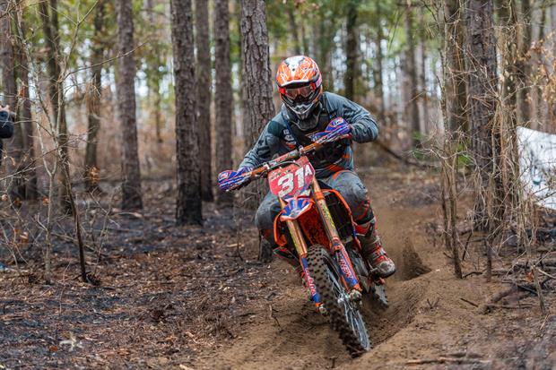 s baylor bike sumter 008 1