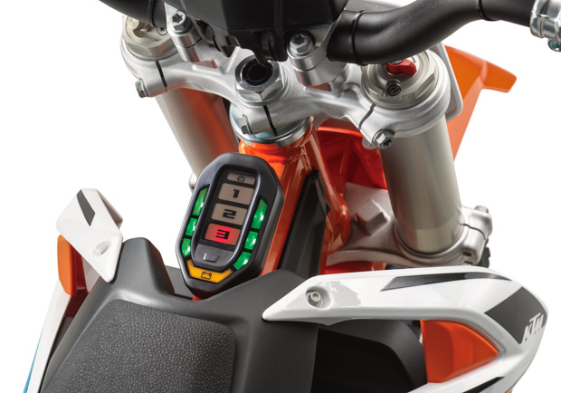 ktm sx e 5 s. christof 4