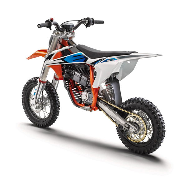 ktm sx e 5 s. christof 5
