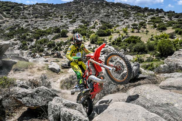 maxxenduro 2019 s. christof 2