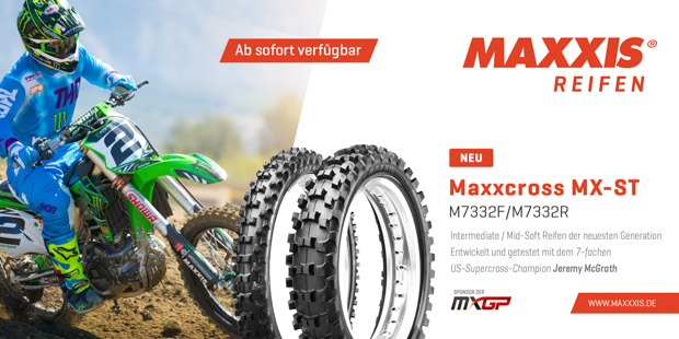 mx st 1200x600px 1