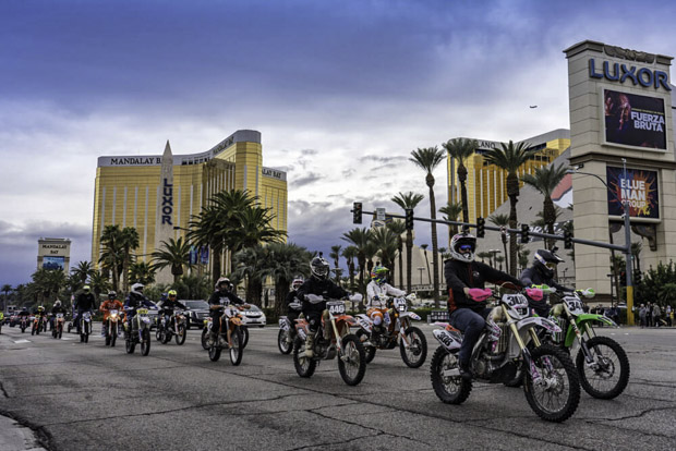 the mint 400 2019 s. christof 1