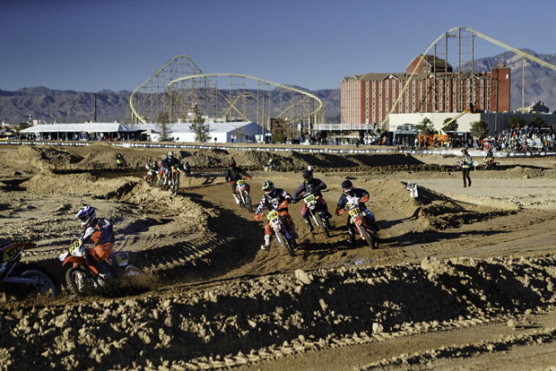 the mint 400 2019 s. christof 2