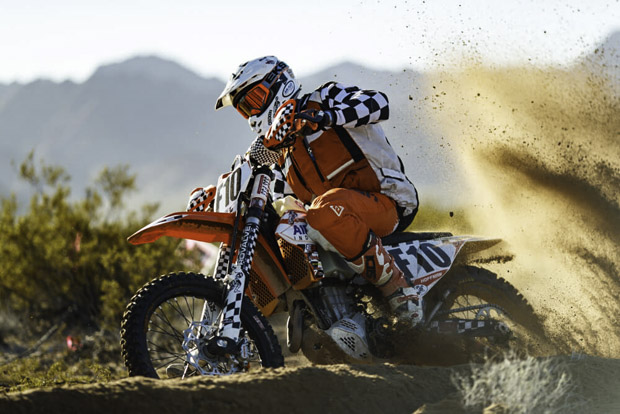 the mint 400 2019 s. christof 3