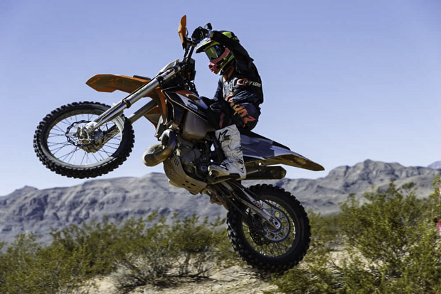 the mint 400 2019 s. christof 4