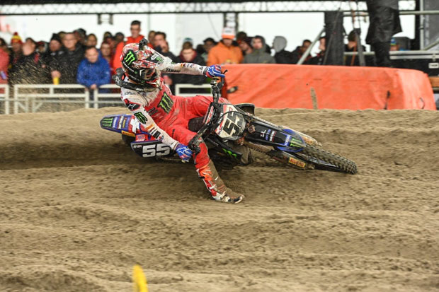 mxon assen 2019 qualifikation s. christof 1