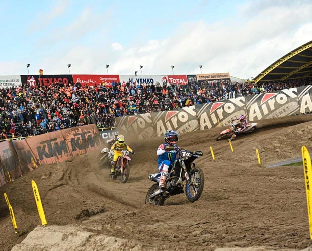 mxon assen 2019 qualifikation s. christof 2