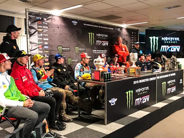 mxon siegerehrung 2019 s. christof 1