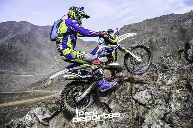 el inka hard enduro 2019 s. christof 4