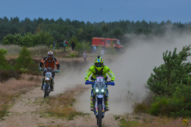 rallye breslau 2019 s. christof 17