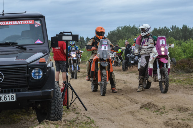 rallye breslau 2019 s. christof 19