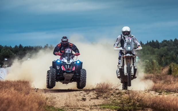 rallye breslau 2019 s. christof 20