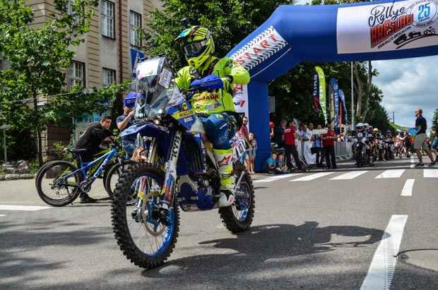 rallye breslau 2019 s. christof 3