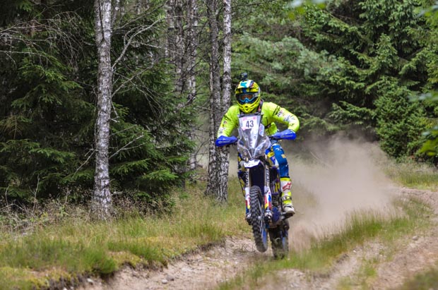 rallye breslau 2019 s. christof 9
