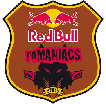 logo rb romaniacs