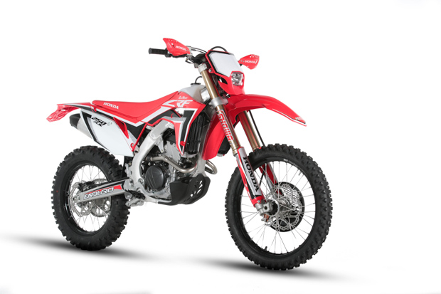 hondacrf250rx 0049