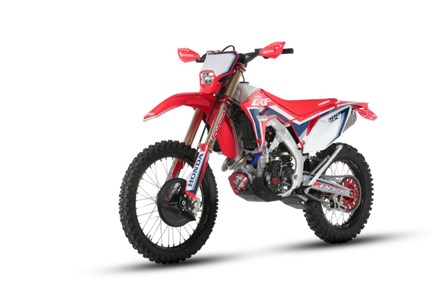 hondacrf300rx special 0482