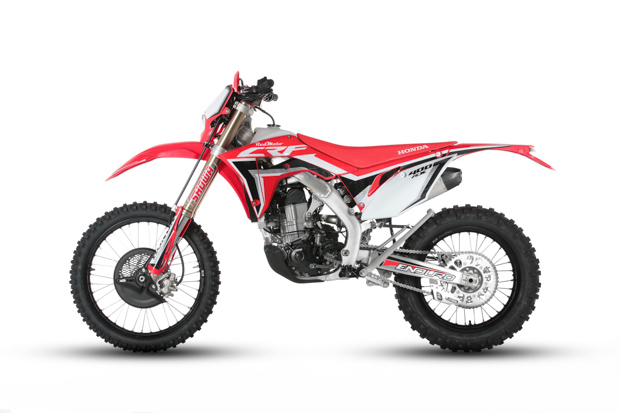 hondacrf400rx 0446