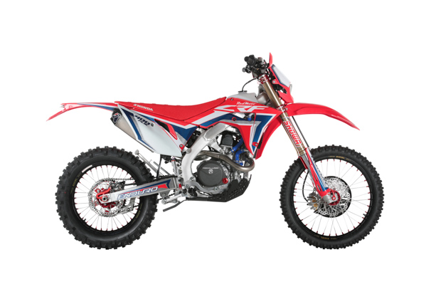 hondacrf400rx special 0041