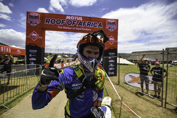 roof of afrika day 2 s. christof 16