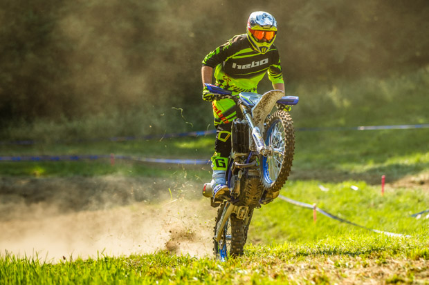 sherco preise 2020 s. christof 1