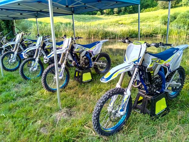 sherco preise 2020 s. christof 3