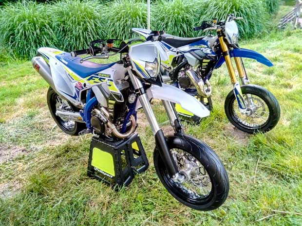 sherco preise 2020 s. christof 4