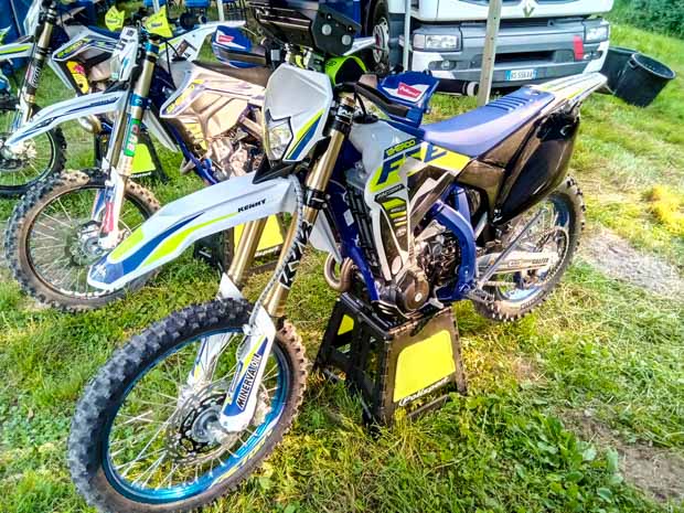sherco preise 2020 s. christof 5