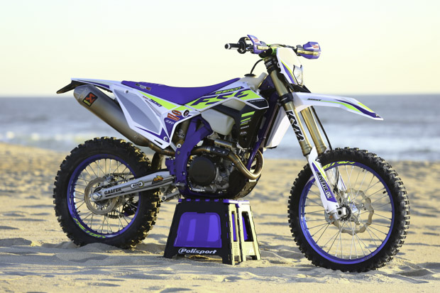 sherco 2020 bb s. christof 10