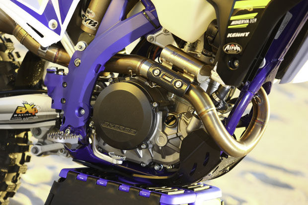 sherco 2020 bb s. christof 11