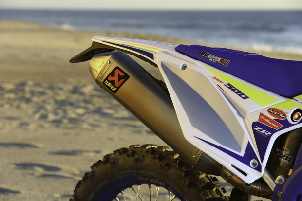 sherco 2020 bb s. christof 12
