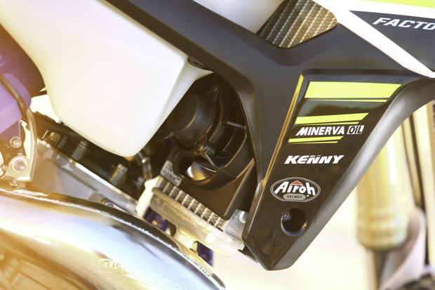 sherco 2020 bb s. christof 21
