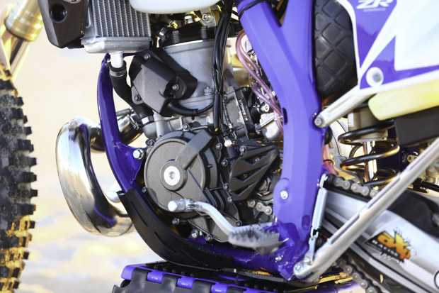 sherco 2020 bb s. christof 23