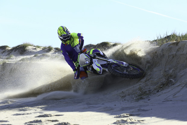 sherco 2020 bb s. christof 29