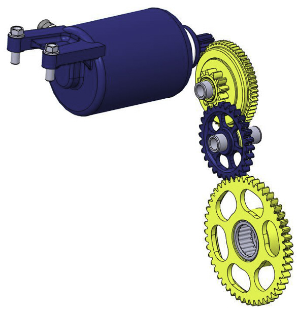 sherco 2020 bb s. christof 3