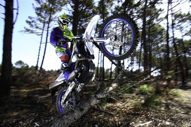 sherco 2020 bb s. christof 32