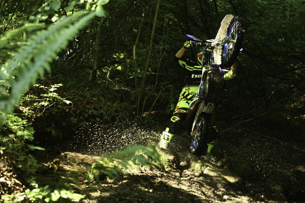 sherco 2020 bb s. christof 33