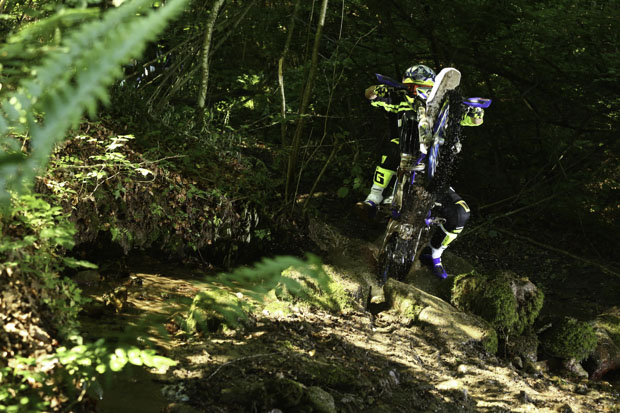 sherco 2020 bb s. christof 34