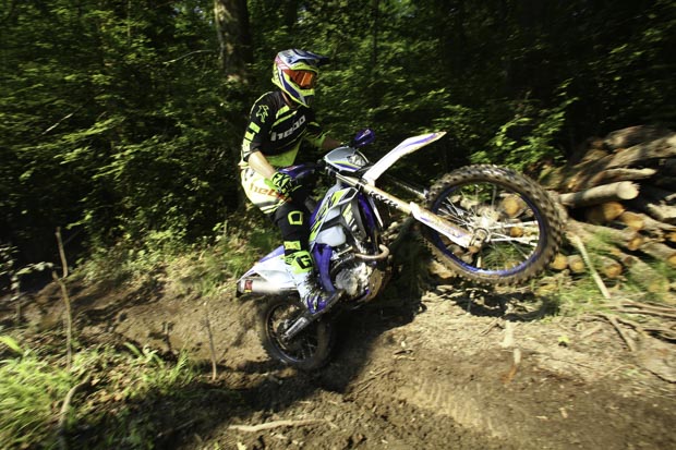 sherco 2020 bb s. christof 36