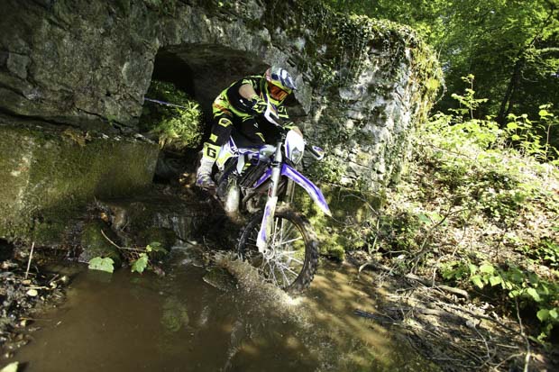 sherco 2020 bb s. christof 37