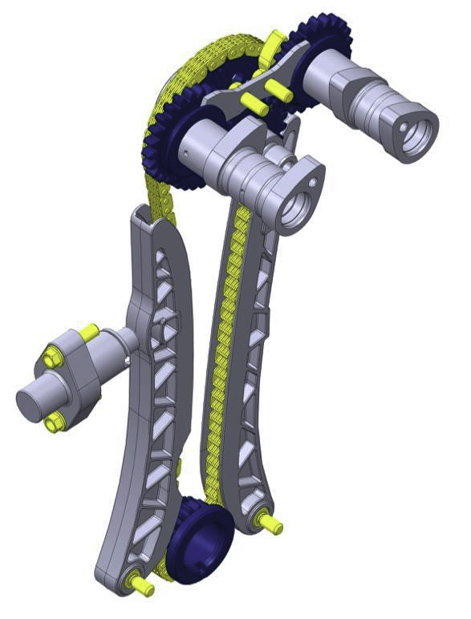sherco 2020 bb s. christof 4