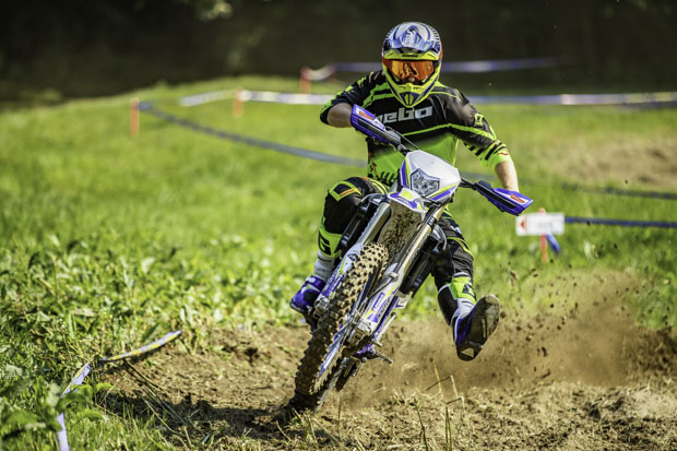 sherco 2020 bb s. christof 5