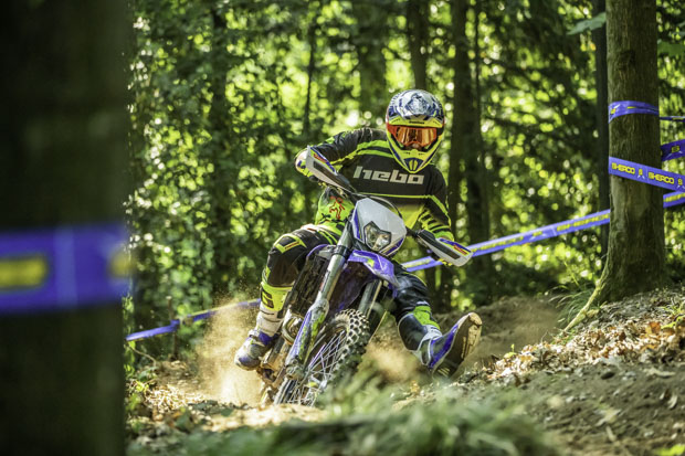 sherco 2020 bb s. christof 6