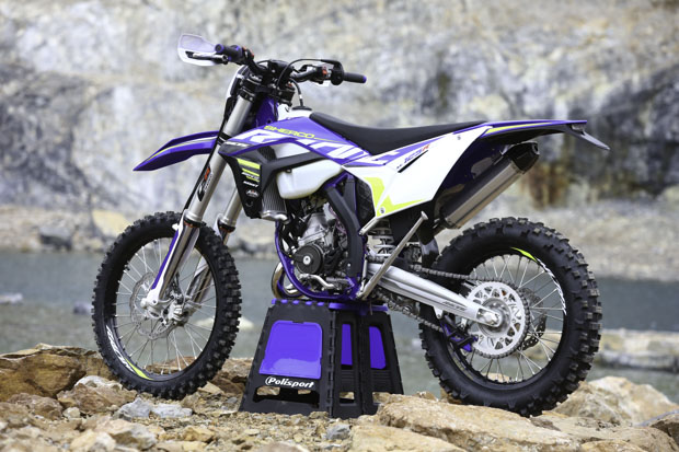 sherco 2020 bb s. christof 7