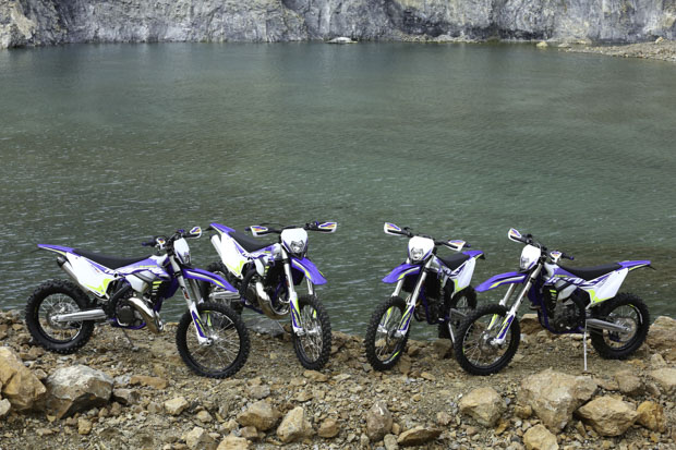 sherco 2020 bb s. christof 8