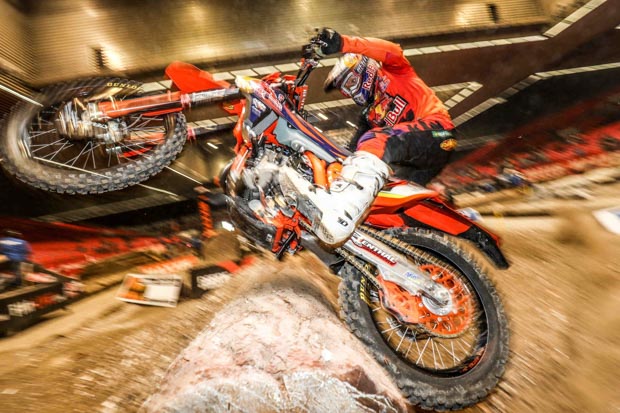 superenduro bilbao finale 2019 s. christof 11